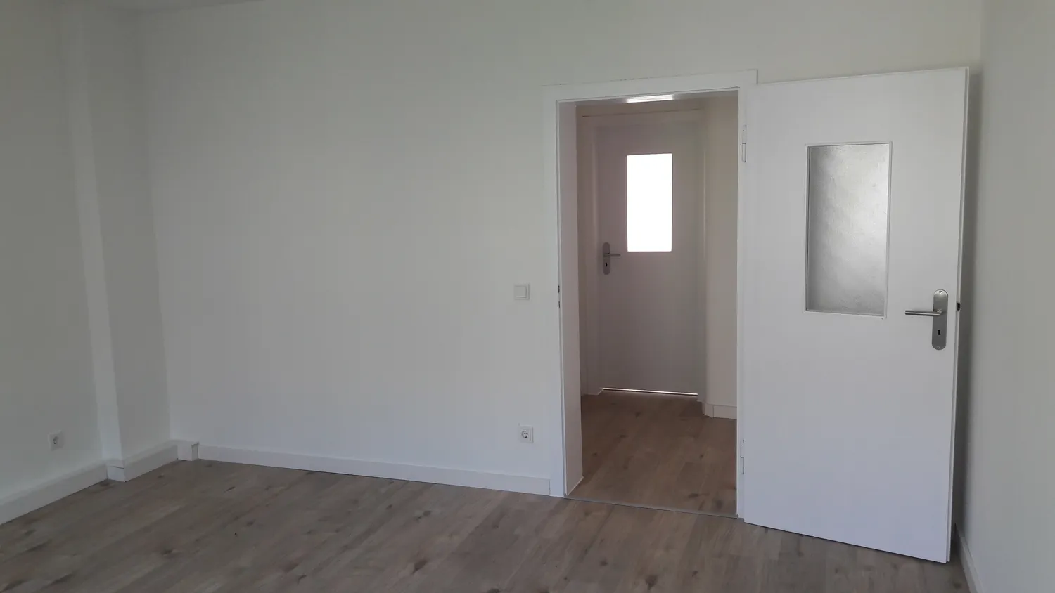 2 Zimmer Wohnung mit 59 m² in Krefeld – Bild 5