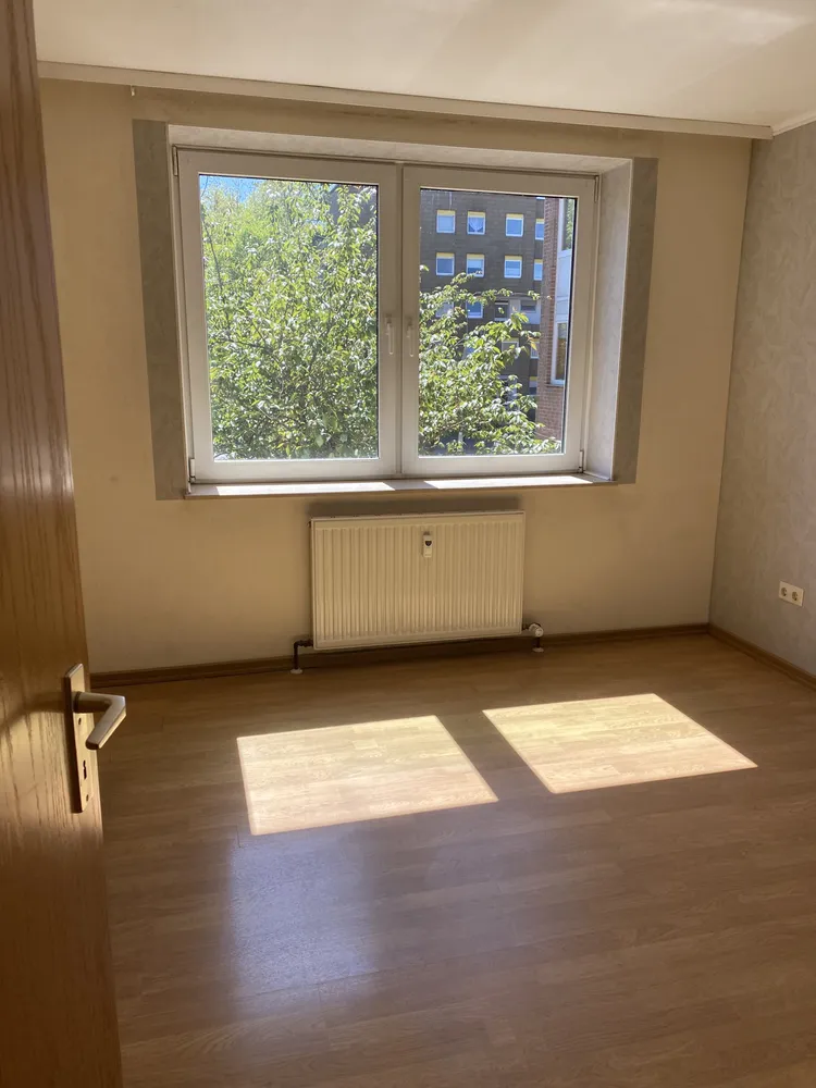 3 Zimmer Wohnung mit 76 m² in Duisburg – Bild 3