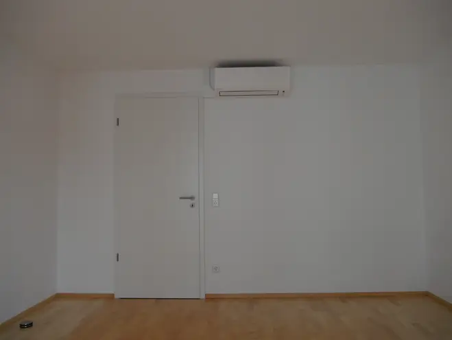 2 Zimmer Wohnung mit 70 m² in Karlsruhe – Bild 5