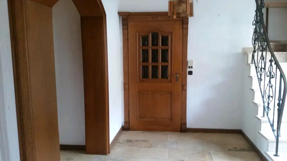 2 Zimmer Wohnung mit 105 m² in Paderborn – Bild 9