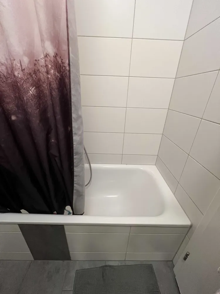 3 Zimmer Wohnung mit 88 m² in Hamm – Bild 8
