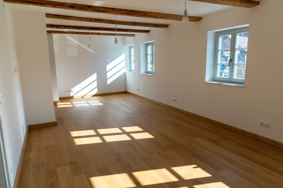 3 Zimmer Haus mit 130 m² in Halberstadt – Bild 1
