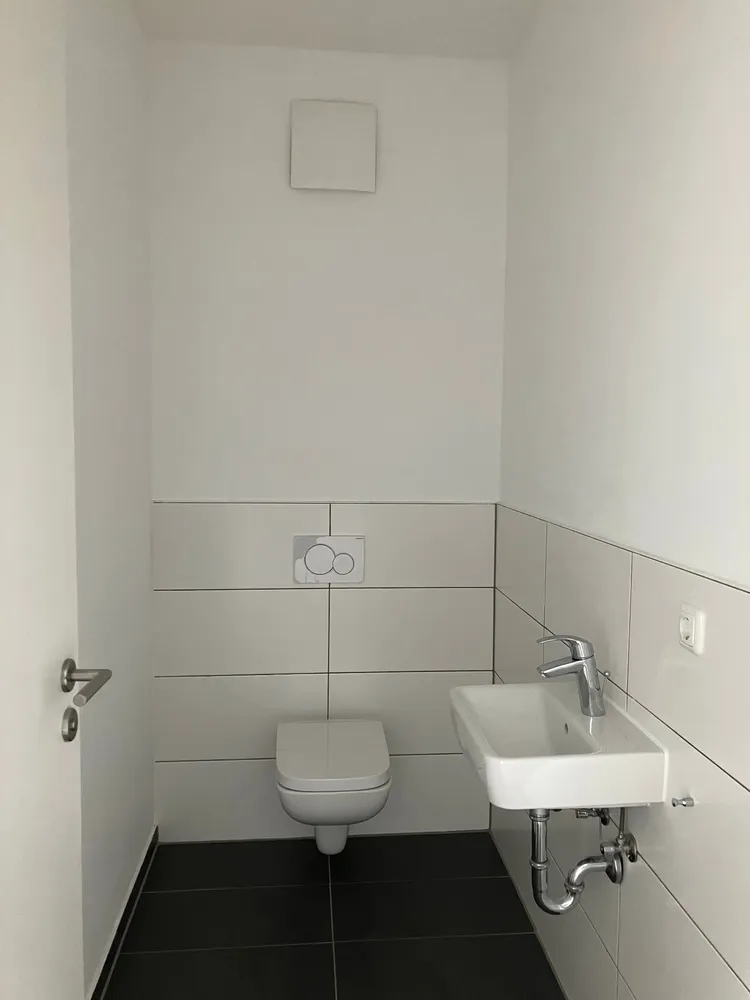 4 room apartment with 124 m² in Brühl – Photo 6