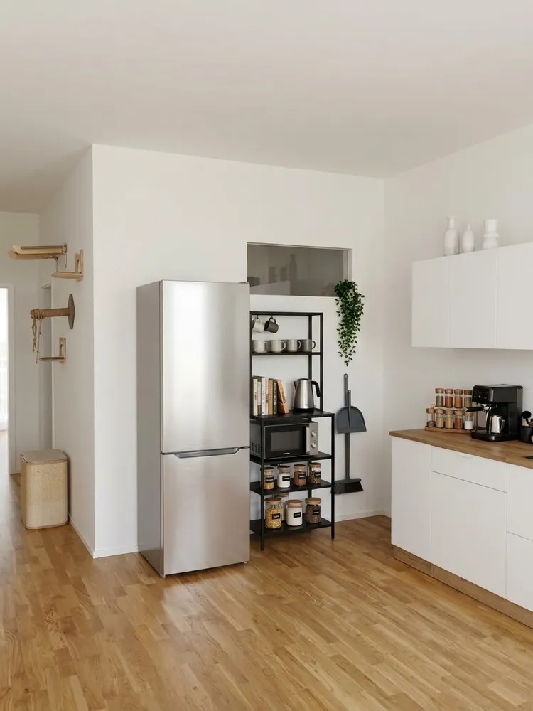 2 room apartment with 73 m² in Amberg – Photo 1