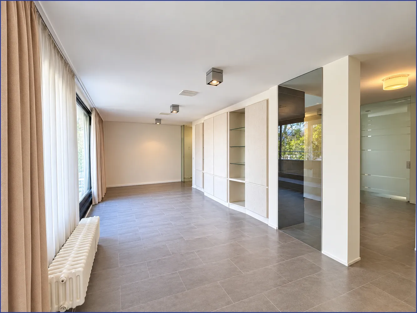 4 Zimmer Wohnung mit 174 m² in Essen – Bild 9