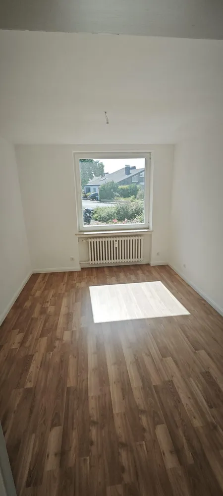 4 Zimmer Wohnung mit 87 m² in Hildesheim – Bild 4