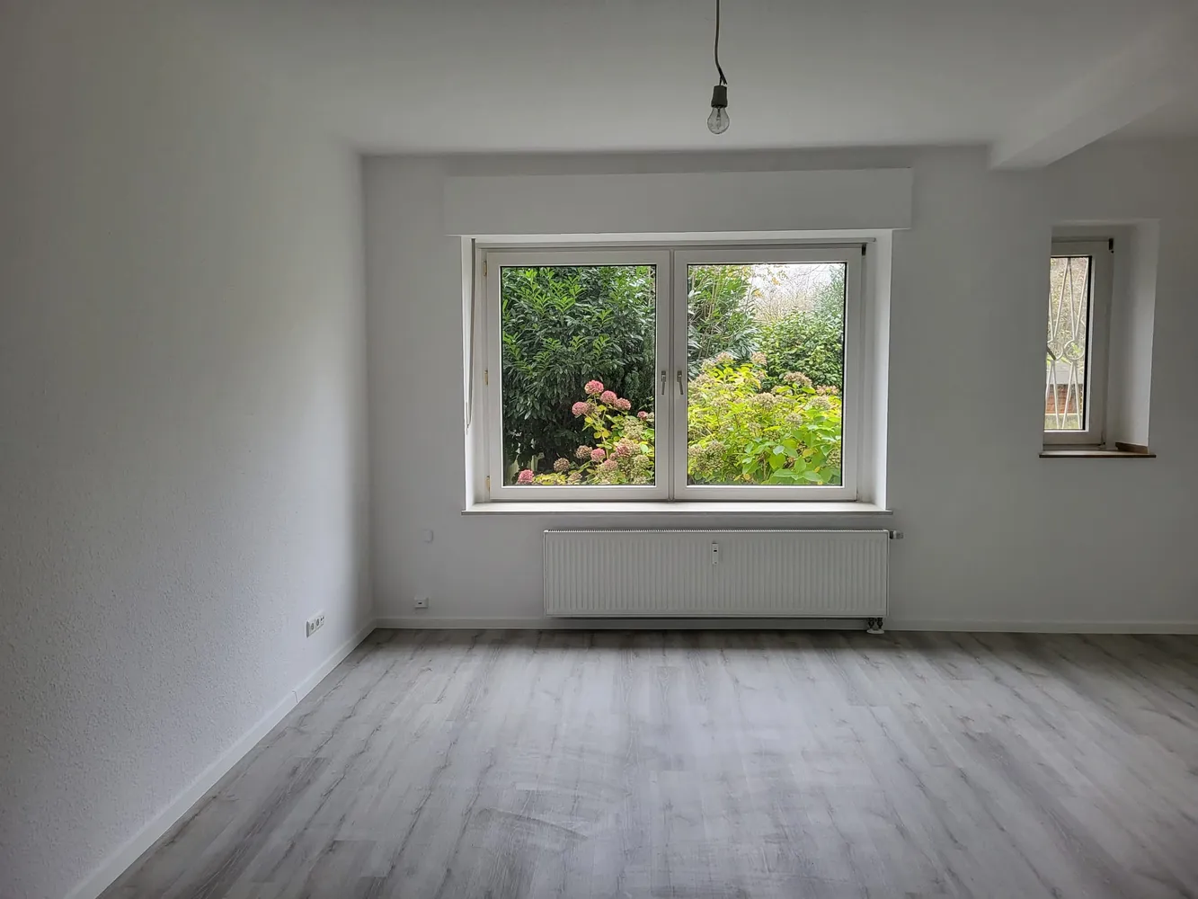 4 room apartment with 85 m² in Mülheim an der Ruhr – Photo 10