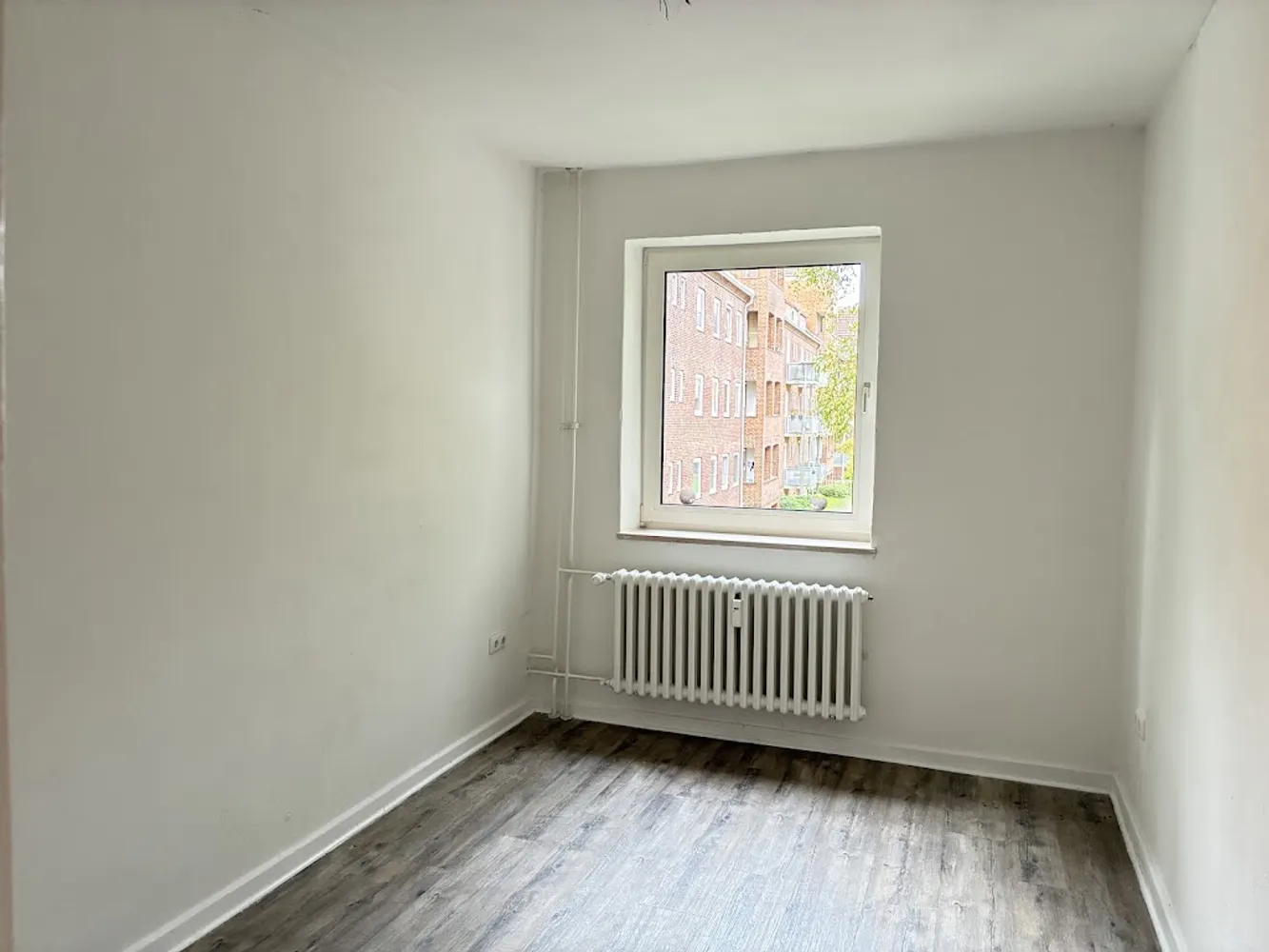3 Zimmer Wohnung mit 51 m² in Kiel – Bild 5