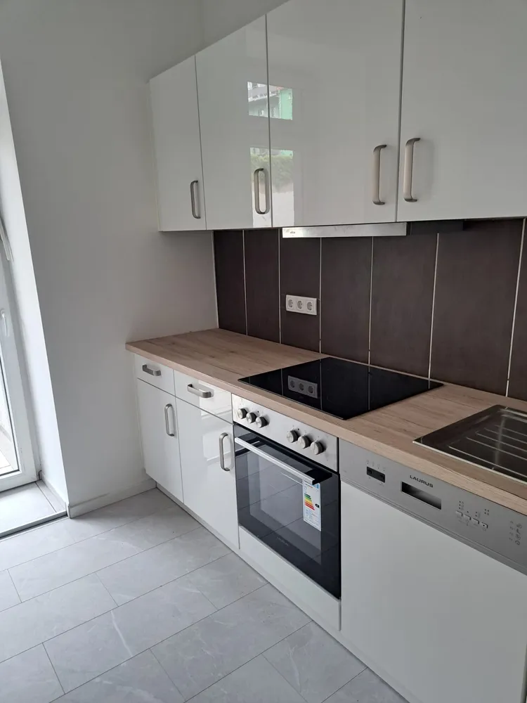 3 Zimmer Wohnung mit 72 m² in Leipzig – Bild 3