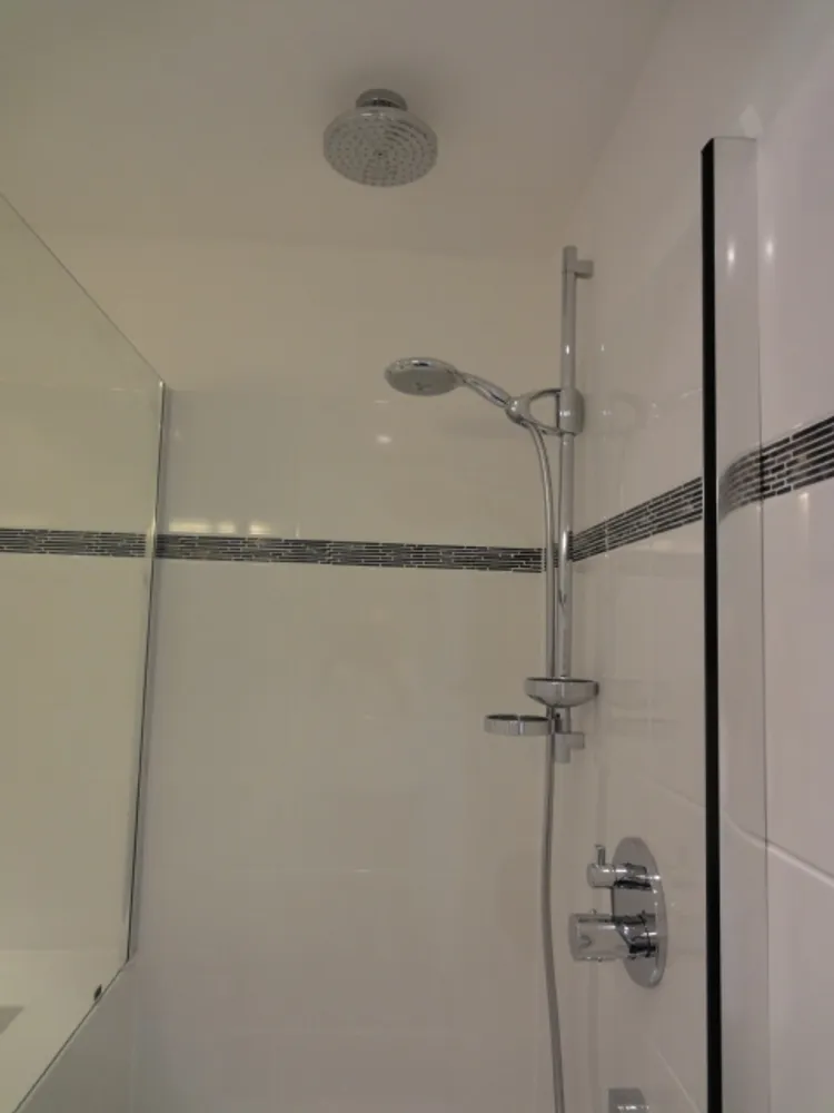 3 Zimmer Wohnung mit 75 m² in Bonn – Bild 9