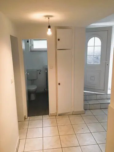 3 Zimmer Wohnung mit 76 m² in Hanau – Bild 7