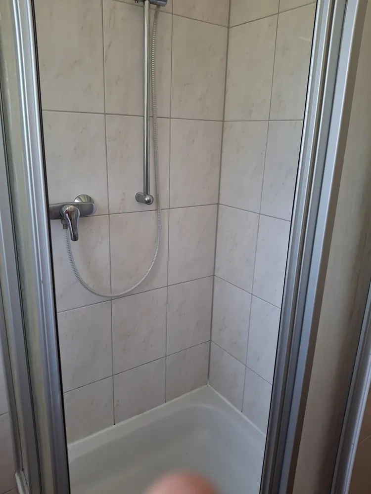 3 Zimmer Wohnung mit 70 m² in Dortmund – Bild 9
