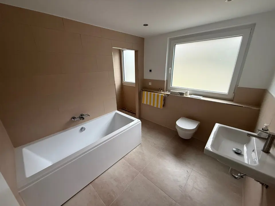 3 Zimmer Wohnung mit 85 m² in Velbert – Bild 9