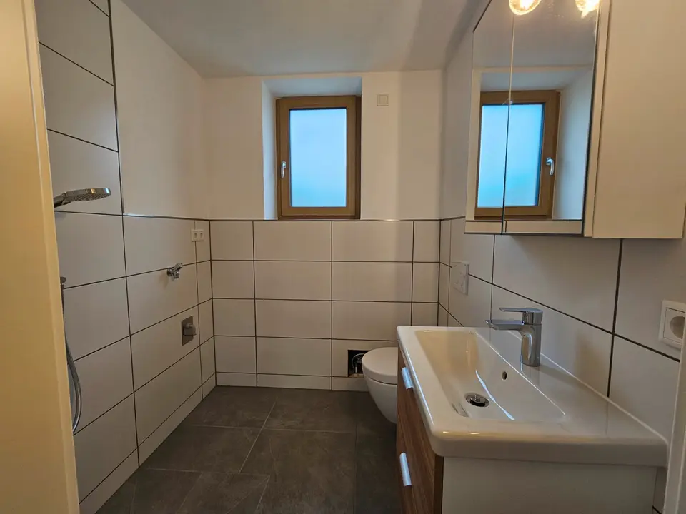 2 Zimmer Wohnung mit 38 m² in Biberach an der Riß – Bild 10