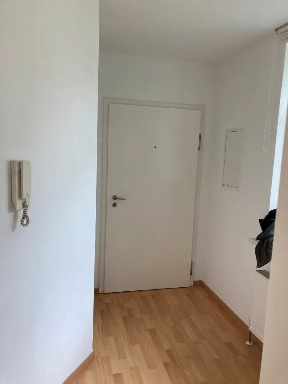 4 Zimmer Wohnung mit 83 m² in Göttingen – Bild 10