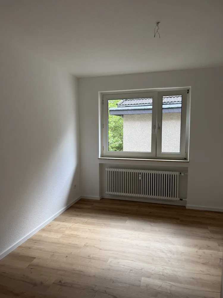3 Zimmer Wohnung mit 82 m² in Solingen – Bild 4