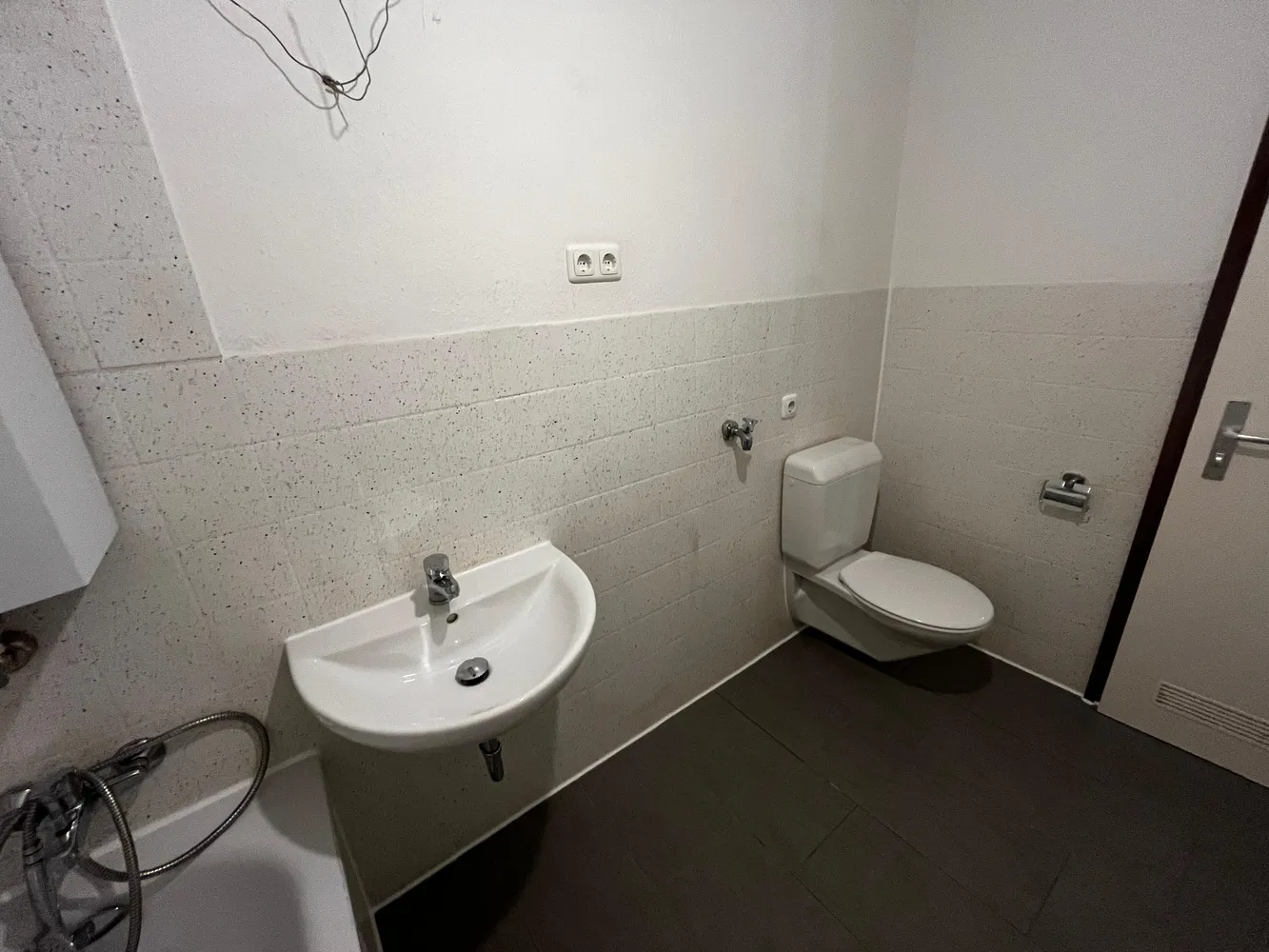 3 Zimmer Wohnung mit 71 m² in Dortmund – Bild 12