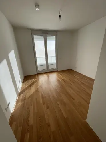 3 Zimmer Wohnung mit 82 m² in München – Bild 12