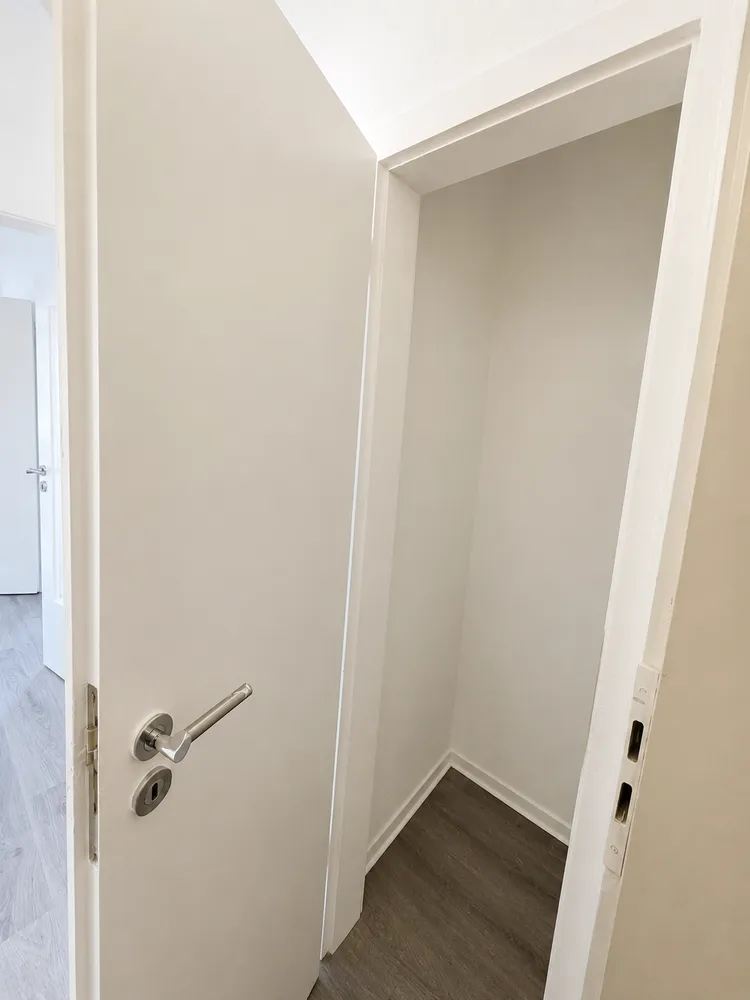 1 Zimmer Wohnung mit 28 m² in Hagen – Bild 8