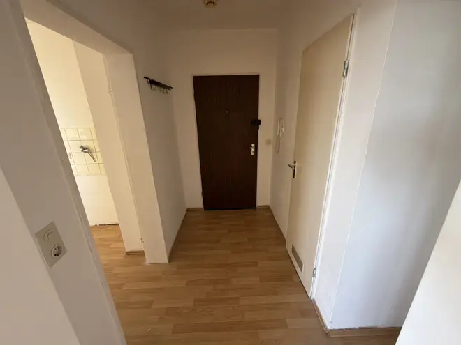 2 Zimmer Wohnung mit 69 m² in Düsseldorf – Bild 11