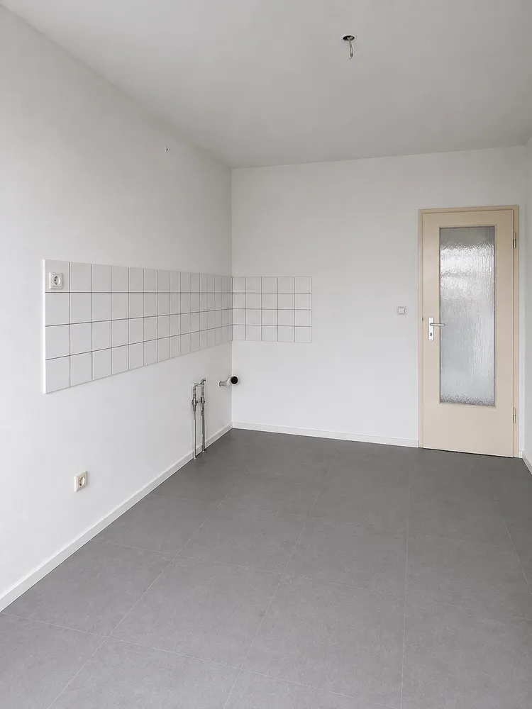 3 Zimmer Wohnung mit 65 m² in Krefeld – Bild 5