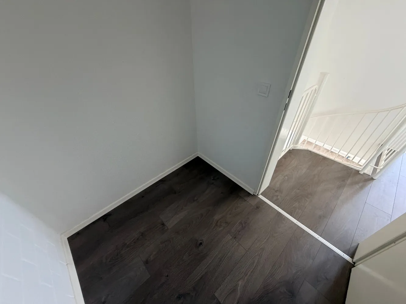 2 Zimmer Wohnung mit 72 m² in Frankfurt am Main – Bild 5
