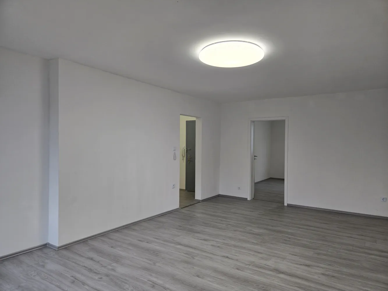 3 Zimmer Wohnung mit 56 m² in Oberhausen – Bild 5