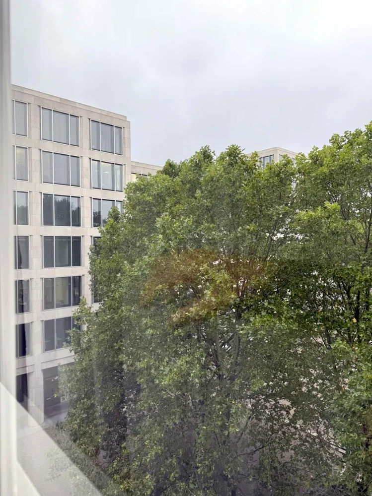 1 Zimmer Wohnung mit 39 m² in Berlin – Bild 11