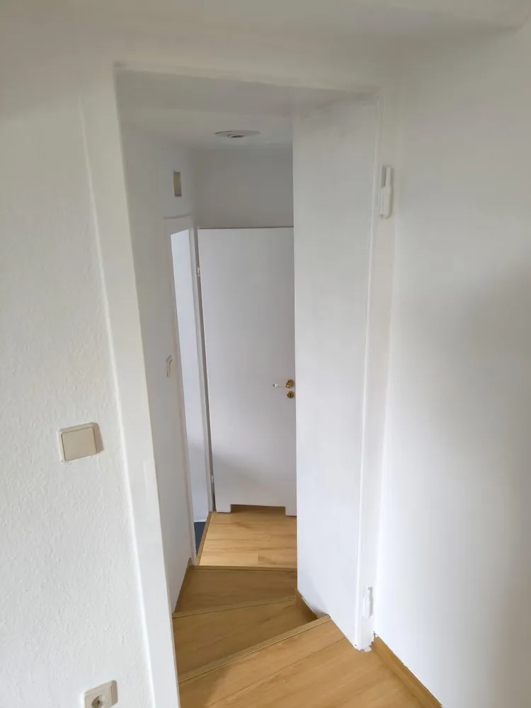 3 Zimmer Wohnung mit 65 m² in Dortmund – Bild 6