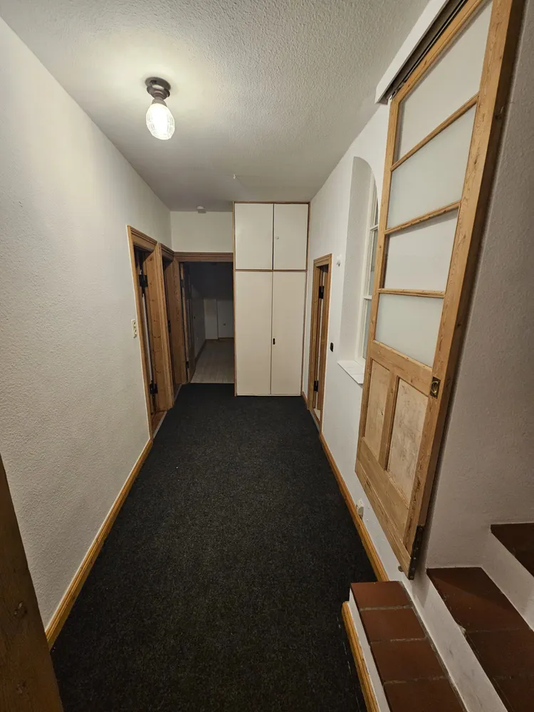 3 Zimmer Wohnung mit 62 m² in Flensburg – Bild 5