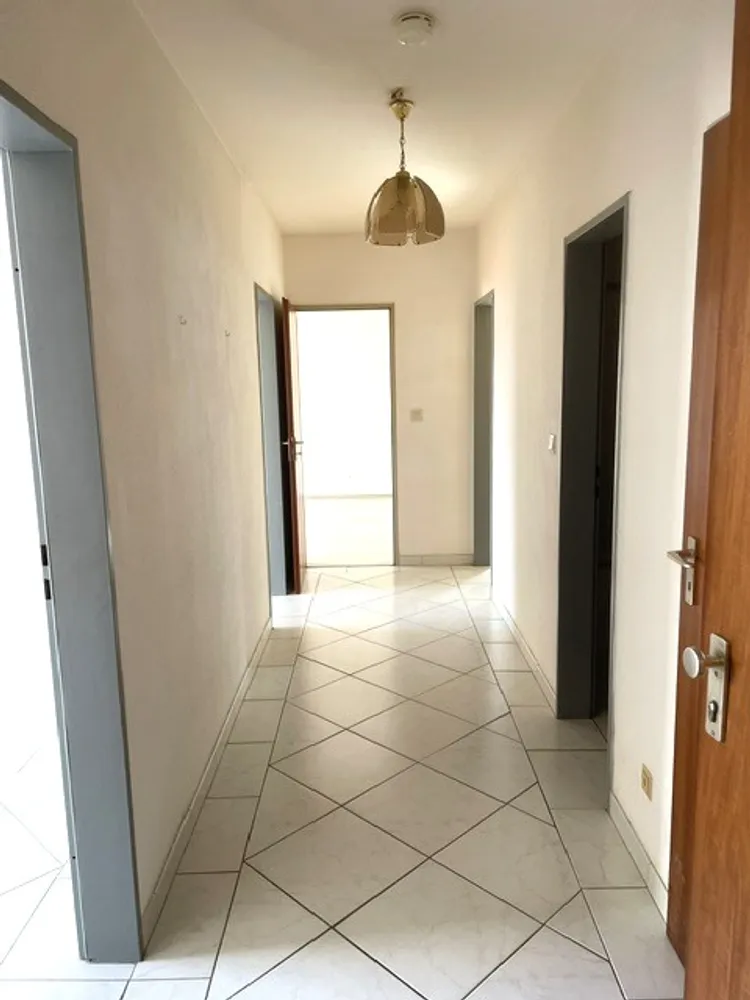 3 Zimmer Wohnung mit 70 m² in Bremen – Bild 3