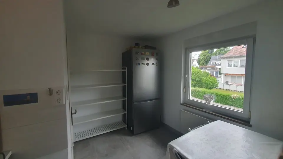 4 Zimmer Wohnung mit 90 m² in Backnang – Bild 3