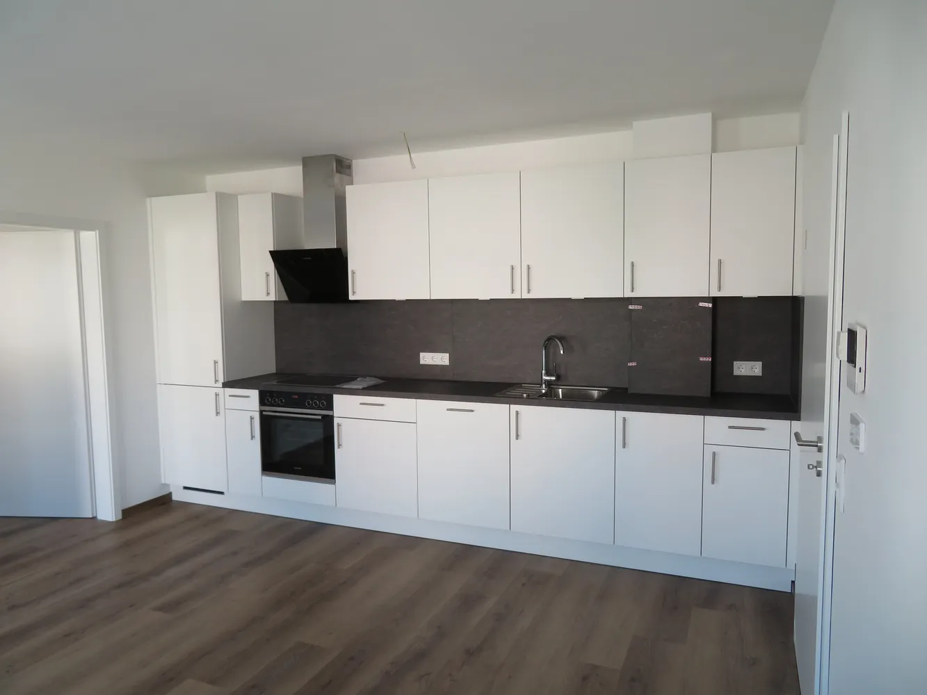2 Zimmer Wohnung mit 50 m² in Ingolstadt – Bild 6