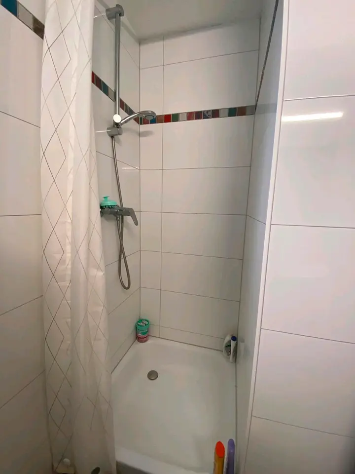 2 Zimmer Wohnung mit 19 m² in Mainz – Bild 8