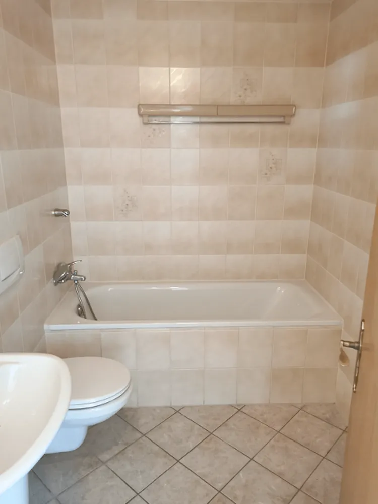 4 room apartment with 85 m² in Chemnitz – Photo 8