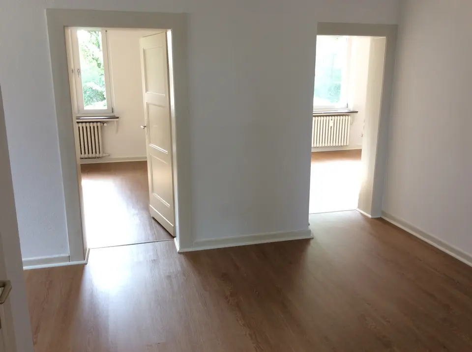 3 Zimmer Wohnung mit 88 m² in Hagen – Bild 9