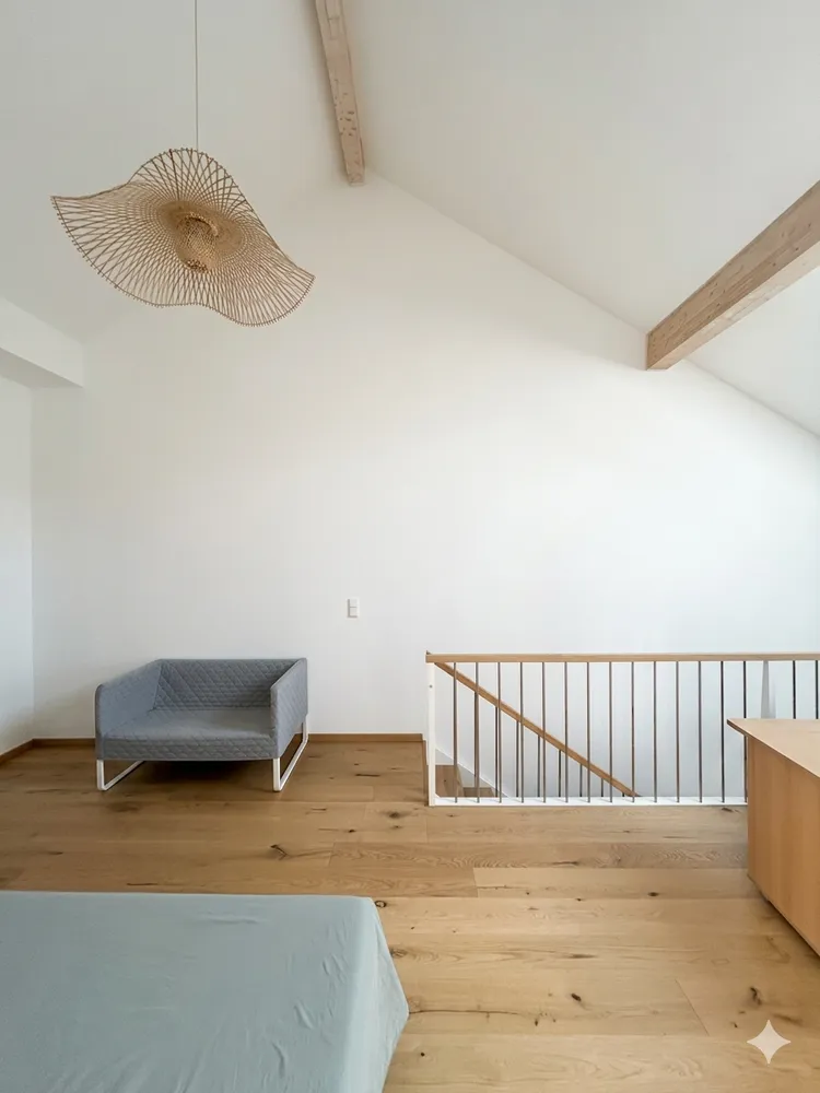 3 Zimmer Wohnung mit 57 m² in Ravensburg – Bild 11