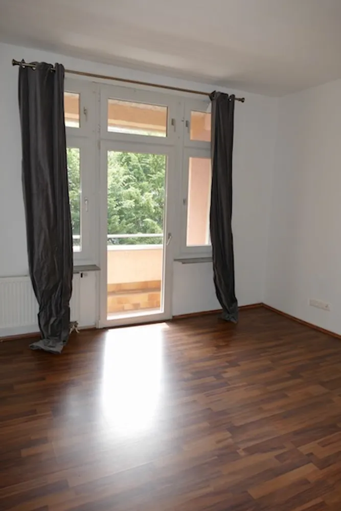 2 Zimmer Wohnung mit 68 m² in Wuppertal – Bild 11