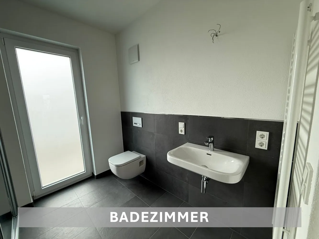 2 Zimmer Wohnung mit 93 m² in Bad Kreuznach – Bild 8