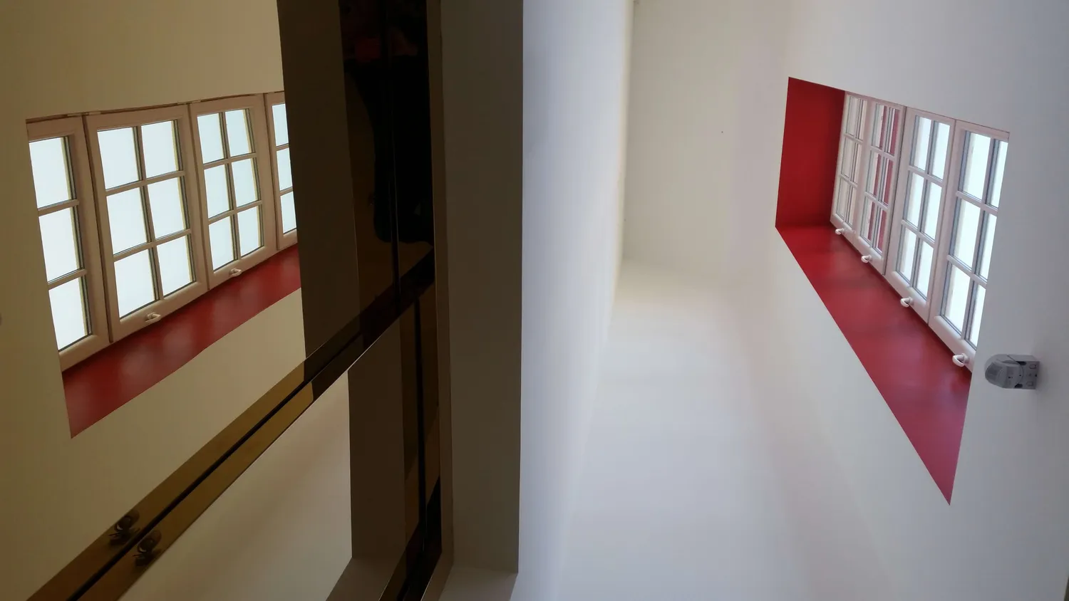 6 Zimmer Wohnung mit 185 m² in Stuttgart – Bild 1