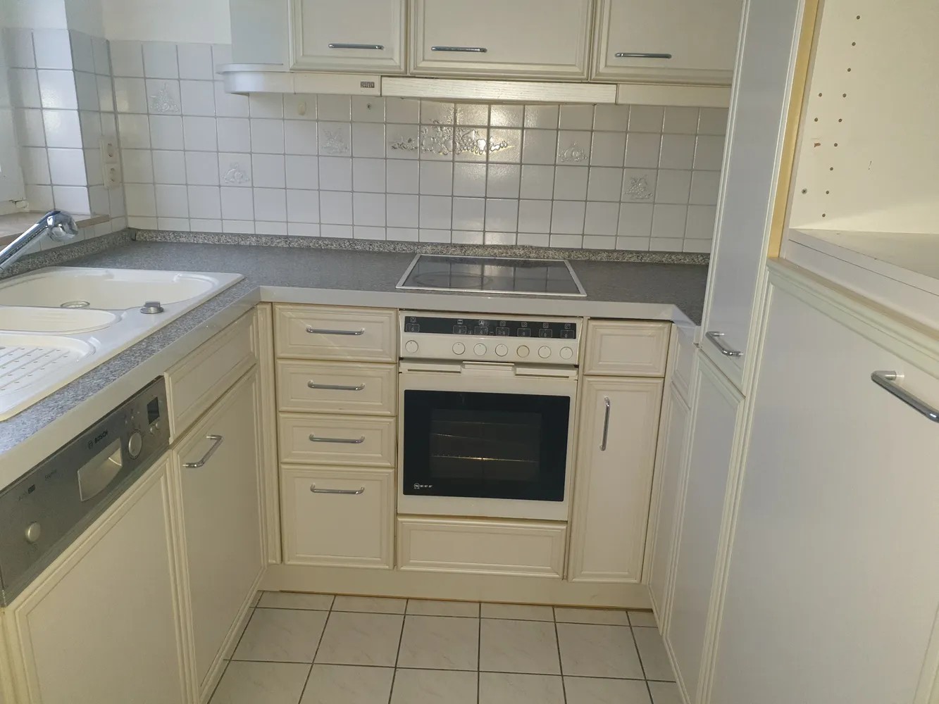 3 Zimmer Wohnung mit 63 m² in Göppingen – Bild 5