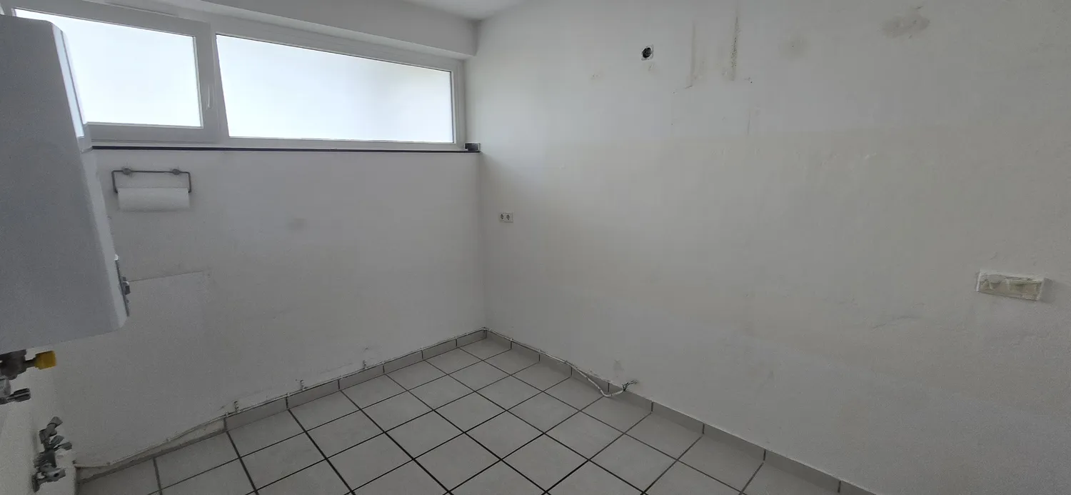 3 room apartment with 73 m² in Düsseldorf – Photo 8