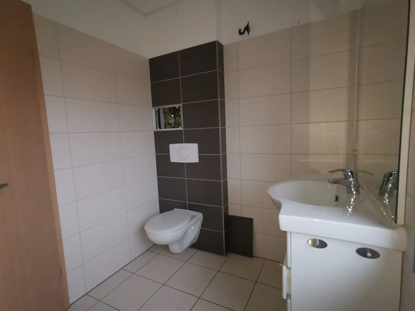 4 Zimmer Wohnung mit 100 m² in Dessau-Roßlau – Bild 5