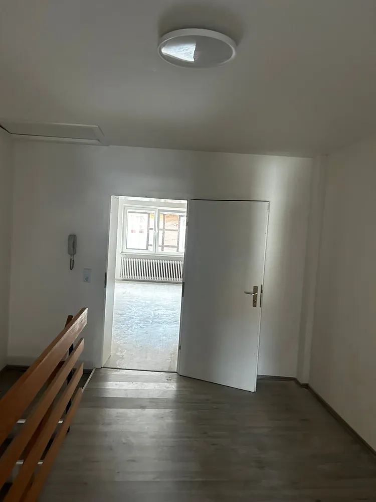 3 Zimmer Wohnung mit 126 m² in Einbeck – Bild 8