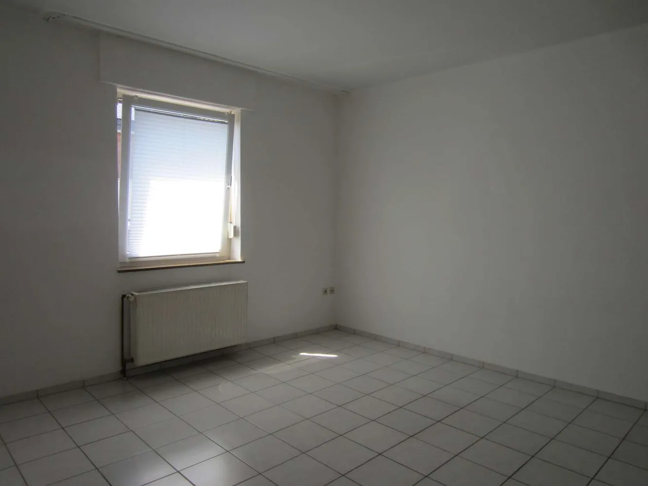 1 Zimmer Wohnung mit 45 m² in Bocholt – Bild 10
