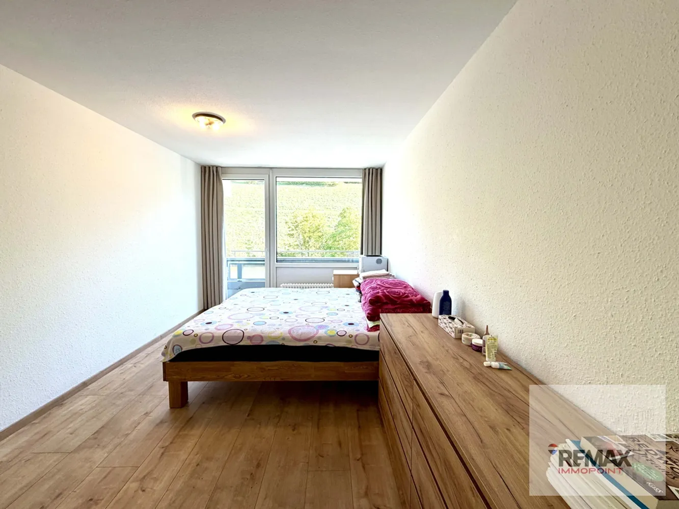 4 Zimmer Wohnung mit 98 m² in Kaufbeuren – Bild 6