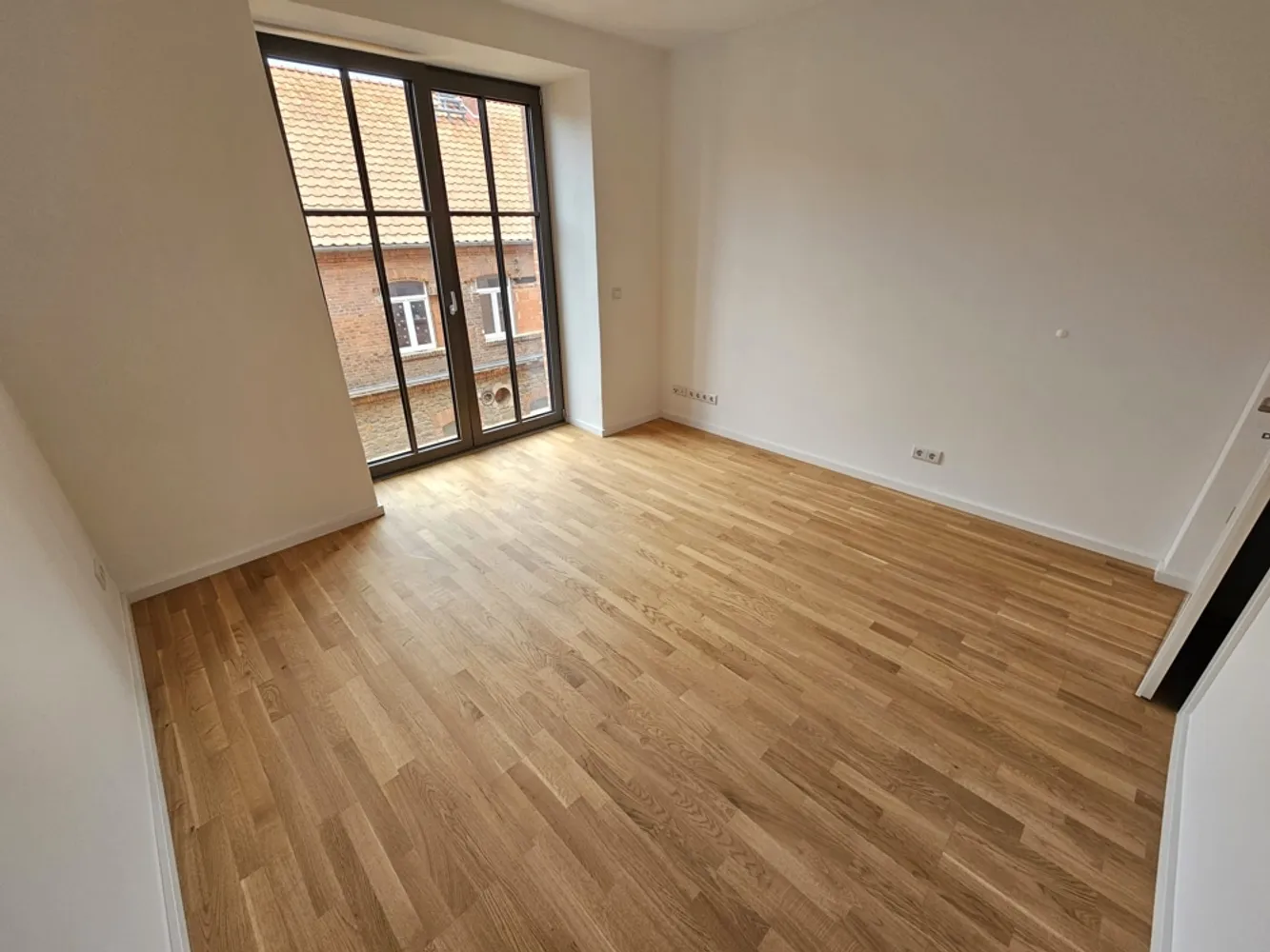 3 room apartment with 85 m² in Magdeburg – Photo 7