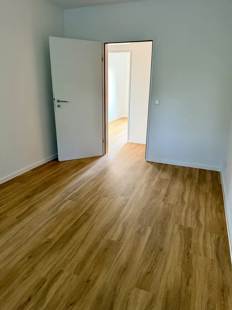 3 room apartment with 75 m² in Hanover – Photo 6