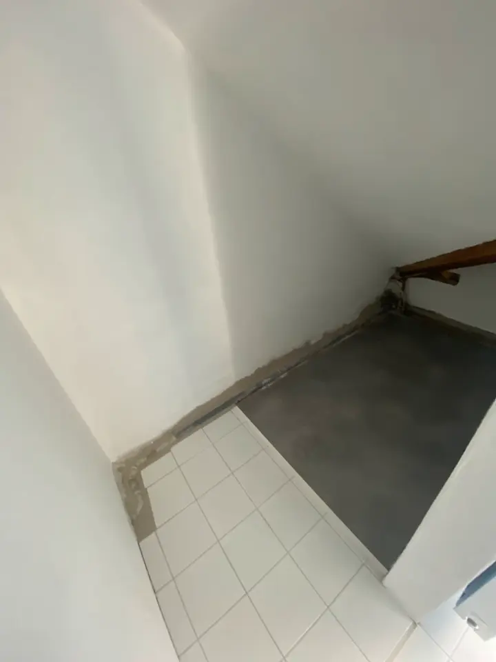 2 Zimmer Wohnung mit 60 m² in Bielefeld – Bild 6