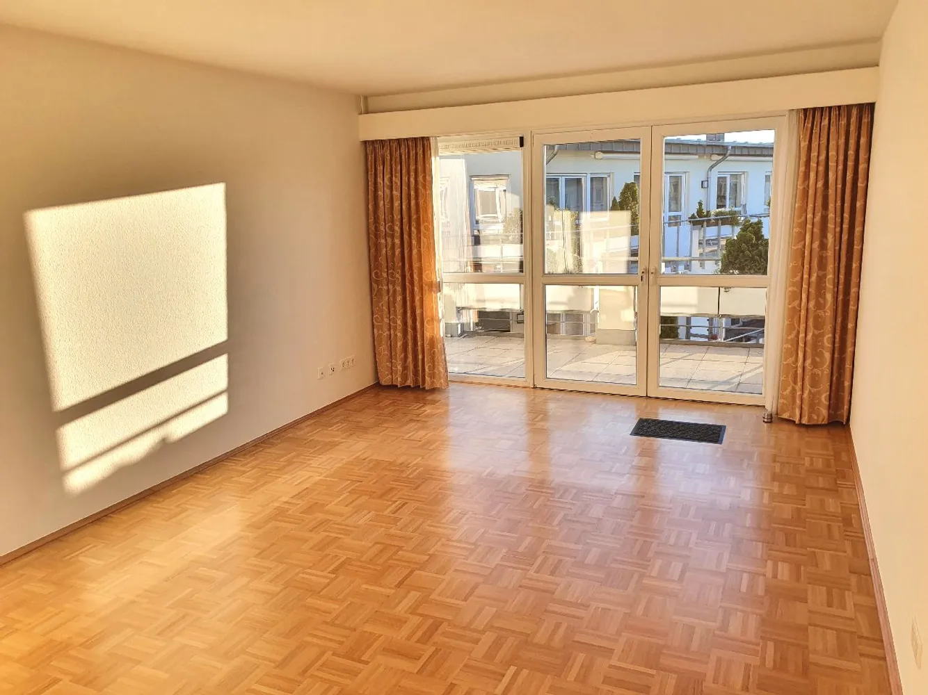 4 Zimmer Wohnung mit 122 m² in Leverkusen – Bild 6